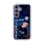 スリムプロテクションケース［ D.LEAGUE - CHANGE RAPTURES - Haruto ］
