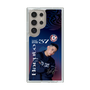 スリムプロテクションケース［ D.LEAGUE - CHANGE RAPTURES - Haruto ］