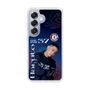 スリムプロテクションケース［ D.LEAGUE - CHANGE RAPTURES - Haruto ］