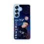 スリムプロテクションケース［ D.LEAGUE - CHANGE RAPTURES - Haruto ］