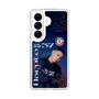 スリムプロテクションケース［ D.LEAGUE - CHANGE RAPTURES - Haruto ］
