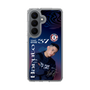 スリムプロテクションケース［ D.LEAGUE - CHANGE RAPTURES - Haruto ］