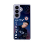 スリムプロテクションケース［ D.LEAGUE - CHANGE RAPTURES - Haruto ］