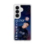 スリムプロテクションケース［ D.LEAGUE - CHANGE RAPTURES - Haruto ］