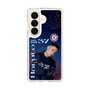 スリムプロテクションケース［ D.LEAGUE - CHANGE RAPTURES - Haruto ］