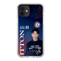 スリムプロテクションケース［ D.LEAGUE - CHANGE RAPTURES - ITTON ］