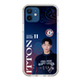 スリムプロテクションケース［ D.LEAGUE - CHANGE RAPTURES - ITTON ］