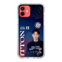 スリムプロテクションケース［ D.LEAGUE - CHANGE RAPTURES - ITTON ］