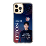 スリムプロテクションケース［ D.LEAGUE - CHANGE RAPTURES - ITTON ］