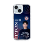 スリムプロテクションケース［ D.LEAGUE - CHANGE RAPTURES - ITTON ］