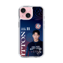 スリムプロテクションケース［ D.LEAGUE - CHANGE RAPTURES - ITTON ］