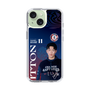 スリムプロテクションケース［ D.LEAGUE - CHANGE RAPTURES - ITTON ］