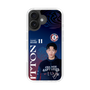 スリムプロテクションケース［ D.LEAGUE - CHANGE RAPTURES - ITTON ］