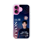 スリムプロテクションケース［ D.LEAGUE - CHANGE RAPTURES - ITTON ］