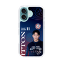 スリムプロテクションケース［ D.LEAGUE - CHANGE RAPTURES - ITTON ］