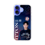 スリムプロテクションケース［ D.LEAGUE - CHANGE RAPTURES - ITTON ］