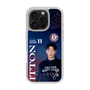 スリムプロテクションケース［ D.LEAGUE - CHANGE RAPTURES - ITTON ］