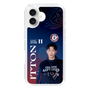 スリムプロテクションケース［ D.LEAGUE - CHANGE RAPTURES - ITTON ］