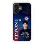 スリムプロテクションケース［ D.LEAGUE - CHANGE RAPTURES - ITTON ］