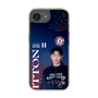 スリムプロテクションケース［ D.LEAGUE - CHANGE RAPTURES - ITTON ］