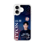 スリムプロテクションケース［ D.LEAGUE - CHANGE RAPTURES - ITTON ］