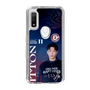 スリムプロテクションケース［ D.LEAGUE - CHANGE RAPTURES - ITTON ］