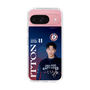 スリムプロテクションケース［ D.LEAGUE - CHANGE RAPTURES - ITTON ］