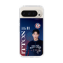 スリムプロテクションケース［ D.LEAGUE - CHANGE RAPTURES - ITTON ］