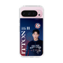 スリムプロテクションケース［ D.LEAGUE - CHANGE RAPTURES - ITTON ］