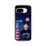 スリムプロテクションケース［ D.LEAGUE - CHANGE RAPTURES - ITTON ］