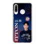 スリムプロテクションケース［ D.LEAGUE - CHANGE RAPTURES - ITTON ］
