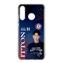 スリムプロテクションケース［ D.LEAGUE - CHANGE RAPTURES - ITTON ］