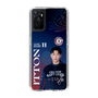 スリムプロテクションケース［ D.LEAGUE - CHANGE RAPTURES - ITTON ］