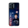 スリムプロテクションケース［ D.LEAGUE - CHANGE RAPTURES - ITTON ］