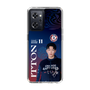 スリムプロテクションケース［ D.LEAGUE - CHANGE RAPTURES - ITTON ］