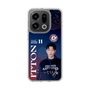 スリムプロテクションケース［ D.LEAGUE - CHANGE RAPTURES - ITTON ］