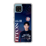 スリムプロテクションケース［ D.LEAGUE - CHANGE RAPTURES - ITTON ］