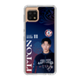 スリムプロテクションケース［ D.LEAGUE - CHANGE RAPTURES - ITTON ］