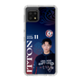 スリムプロテクションケース［ D.LEAGUE - CHANGE RAPTURES - ITTON ］