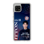 スリムプロテクションケース［ D.LEAGUE - CHANGE RAPTURES - ITTON ］
