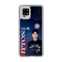 スリムプロテクションケース［ D.LEAGUE - CHANGE RAPTURES - ITTON ］