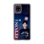スリムプロテクションケース［ D.LEAGUE - CHANGE RAPTURES - ITTON ］