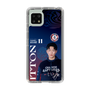 スリムプロテクションケース［ D.LEAGUE - CHANGE RAPTURES - ITTON ］