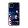 スリムプロテクションケース［ D.LEAGUE - CHANGE RAPTURES - ITTON ］