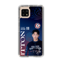 スリムプロテクションケース［ D.LEAGUE - CHANGE RAPTURES - ITTON ］