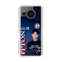 スリムプロテクションケース［ D.LEAGUE - CHANGE RAPTURES - ITTON ］