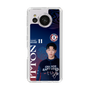 スリムプロテクションケース［ D.LEAGUE - CHANGE RAPTURES - ITTON ］