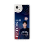 スリムプロテクションケース［ D.LEAGUE - CHANGE RAPTURES - ITTON ］