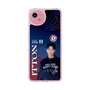 スリムプロテクションケース［ D.LEAGUE - CHANGE RAPTURES - ITTON ］