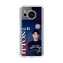 スリムプロテクションケース［ D.LEAGUE - CHANGE RAPTURES - ITTON ］